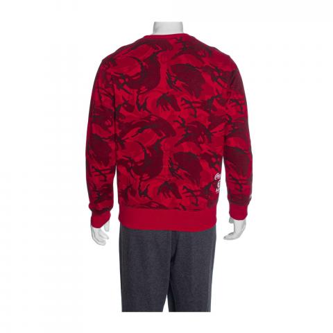 Large Product Preview Image 3